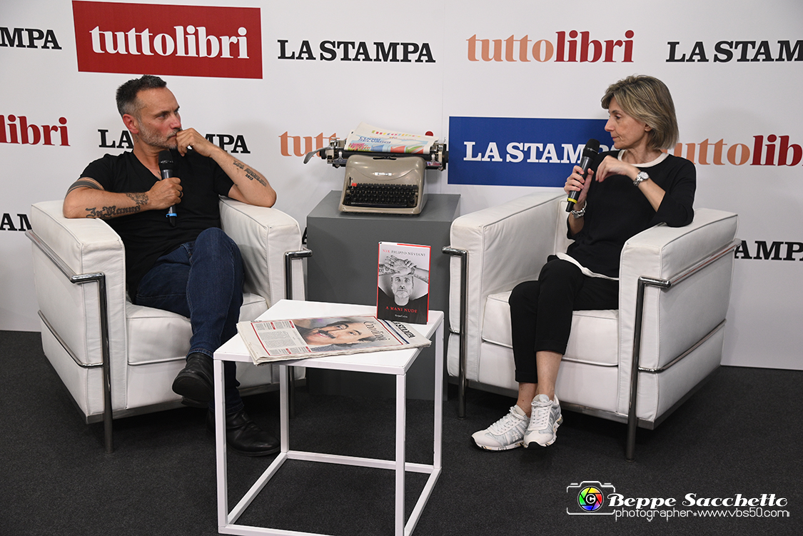 VBS_3295 - Salone del Libro 2022 XXXIV edizione - 23 Maggio 2022.jpg
